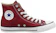 Converse Chuck Taylor All Star Hi-Tops 1