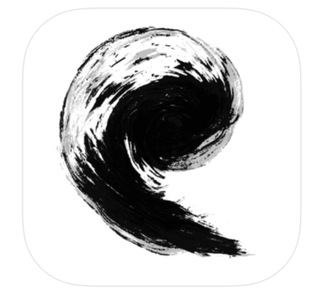 10 Best Horoscope Apps UK 2024 | Astrology Guide 4