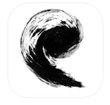 10 Best Horoscope Apps UK 2024 | Astrology Guide 4