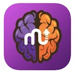 9 Best Brain Training Apps UK 2024 | Peak, Lumosity and More 2