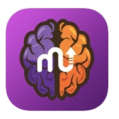 MentalUP