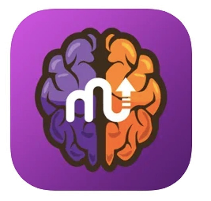 MentalUP 1