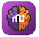 MentalUP LTD MentalUP 1