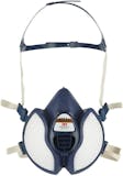 10 Best Respirators UK | JSP Trend and More 3