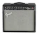 Fender Super Champ X2 1