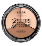 8 Best Face Palettes 2024 | UK Makeup Artist Reviewed 1