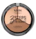 NYX Professional Makeup 3 Steps to Sculpt Face Sculpting Palette 1