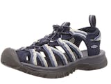 10 Best Walking Sandals for Women UK 2024 | Karrimor, FitFlop, Birkenstock and More 1