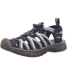 1. Keen Clearwater CNX Women’s Sandals