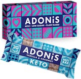 9 Best Healthy Snack Bars | UK Dietitian Reviewed 1