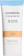 Covergirl Clean Matte BB Cream For Oily Skin 1