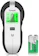 Tavool Wall Scanner 1
