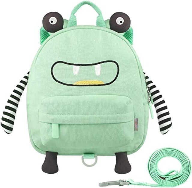 9 Best Baby Reins UK 2024 2