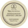 Taylor of Old Bond Street Sandalwood Shaving Cream 1