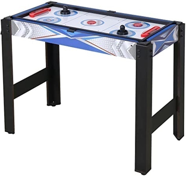 3ft 5 in 1 Game Table 2