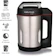 Morphy Richards Sauté and Soup Maker 1