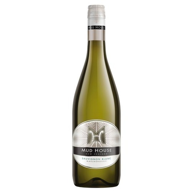 10 Best White Wines | UK Wine Specialist Reviewed 5