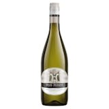 10 Best White Wines | UK Wine Specialist Reviewed 5