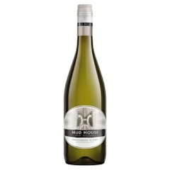 Marlborough Sauvignon Blanc