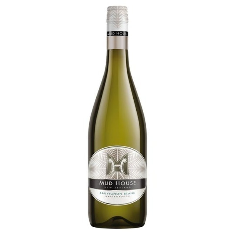 Marlborough Sauvignon Blanc 1
