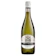 Mud House Marlborough Sauvignon Blanc 1