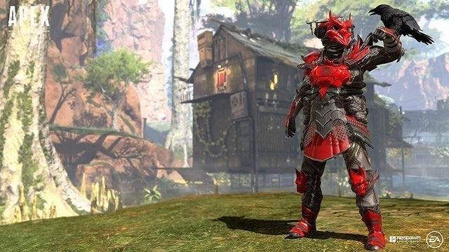 Apex Legends 4