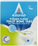 10 Best Toilet Cleaners UK 2024 | Harpic, Bio D and More 3