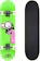 Osprey Complete Beginner Skateboard for Kids 1