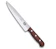 Victorinox Rosewood Chefs Knife 1