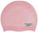 Speedo Silicone Swimming Cap 1