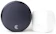 August Home Smart Lock Pro + Connect Wi-Fi Bridge Bundle 1