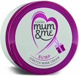 10 Best Stretch Mark Creams for Pregnancy UK 2024 | Bio-Oil, Mama Mio and More 3