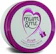 Cussons Mum & Me Bump Stretch Mark Cream 1