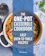 Sara Mellas The One-Pot Casserole Cookbook 1