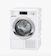 Miele Freestanding Heat Pump Tumble Dryer 1