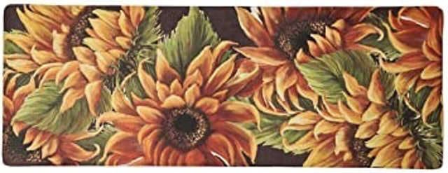 Non-Slip Kitchen Rug  1