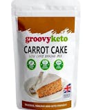 10 Best Healthy Cakes UK | Ready to Eat Cupcakes Cake Mixes and More 1