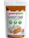 Groovy Keto Groovy Keto Carrot Cake 1