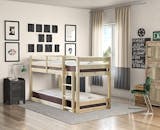 10 Best Bunk Beds UK 2024 | Argos Home, Stompa and More 5