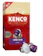 Kenco Lungo N.08 Intense 1