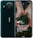 Nokia X10 1
