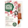 The Spice Tailor 2. The Spice Tailor by Anjum Anand Fiery Goan Curry 1