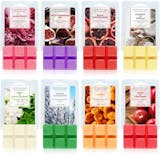 10 Best Wax Melts UK 2024 | Yankee Candle, Lily-Flame and More 4