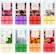 Scentorini Scented Wax Cubes 1