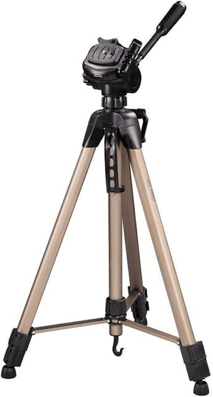Star 63 1