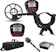 DR.ÖTEK Lightweight Metal Detector Kit 1