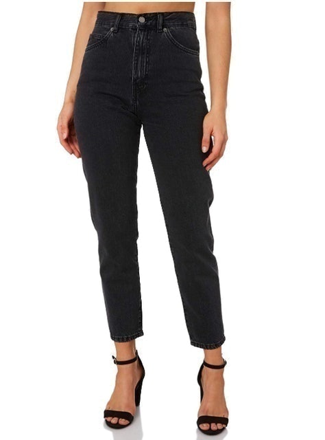 Nora Jeans 1