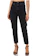 Dr. Denim Nora Jeans 1