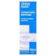 Tesco Contact Lens Eye Drops 1
