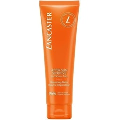 After Sun Repairing Balm